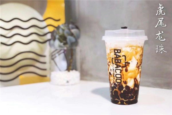 奶茶能在学校里面做吗?如何在学校开奶茶店赚钱?