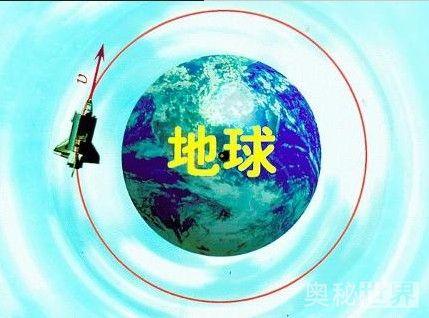 第一宇宙速度是多少？第一宇宙速度是多少米每秒