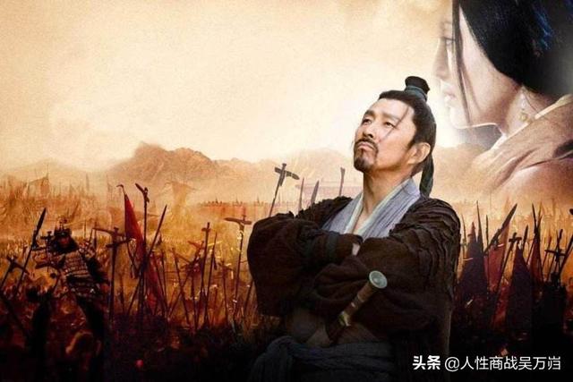 什么是强势文化？读懂叹为观止!