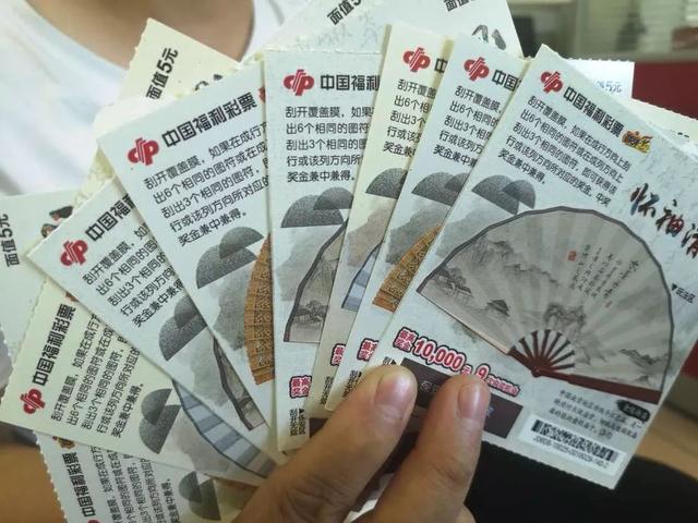 乐拍广电双十一，好物提前购！帮你省钱