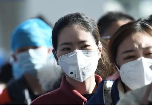 疫情什么时候结束？什么时候可以复工？网友说出心里话，很真实