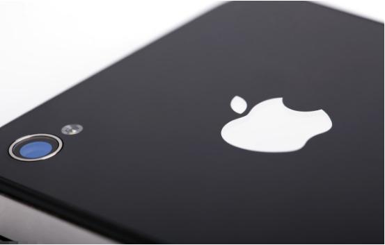 全球4强手机logo寓意揭秘，苹果贼有意思，任正非解释华为来历