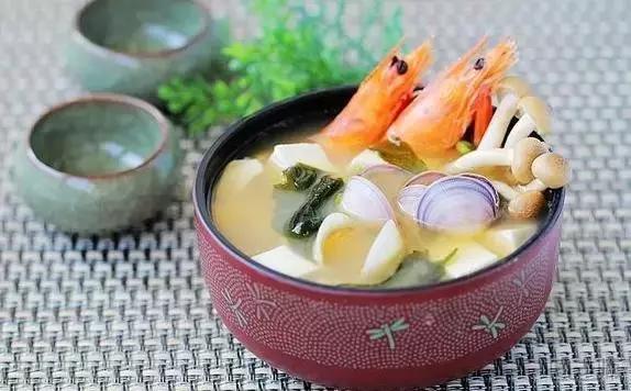 日本料理的这些正确吃法，你知道多少呢？