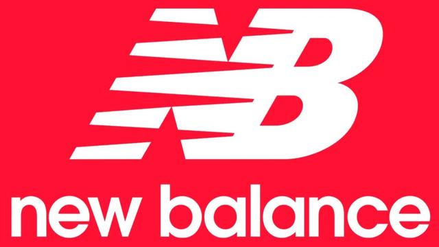 曾让人傻傻分不清的New Balance与纽巴伦，如今终于有了说法……