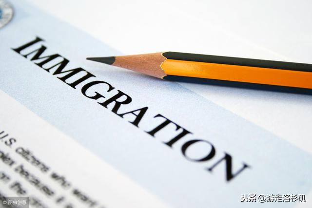美国生子  亲属移民政策详细解析