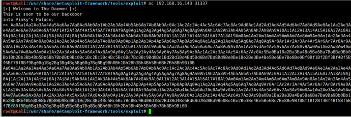 1610969769_600572a9e6ced0e233231.png!small?1610969772935