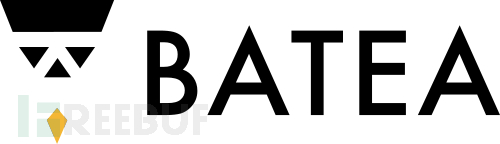 Batea：一款基于AI的上下文驱动网络设备排序工具