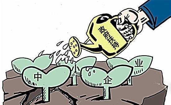 为什么浙江人看起来“比较有钱”？