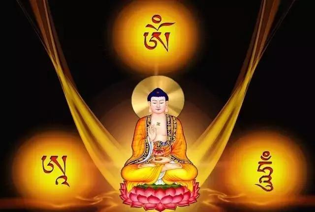 佛教中的皈依是什么意思