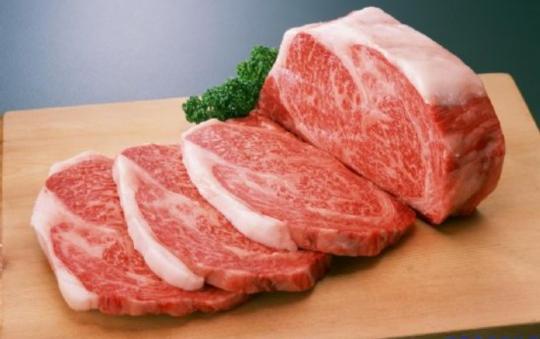 野猪肉多少钱一斤2017 野猪肉的功效与作用