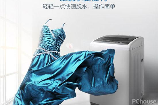 小天鹅洗衣机质量好吗 小天鹅洗衣机价格