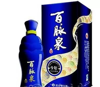 济南造白酒大盘点，你喝过家乡什么酒？