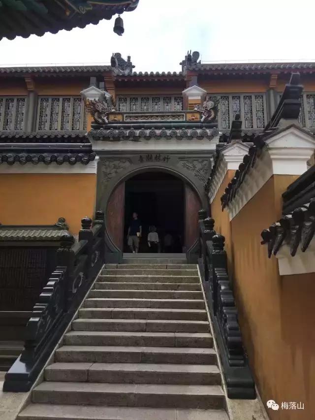 旅游｜如若错过，后会无期——东极岛旅游小记（附旅游攻略）