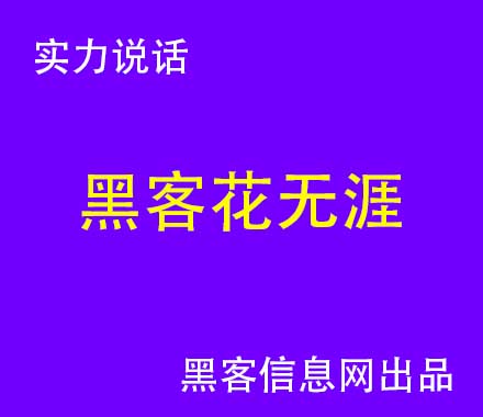 找黑客破解资金盘-哪里可以找到真正的网络黑客(哪里可以找到真正的网络兼职啊？)