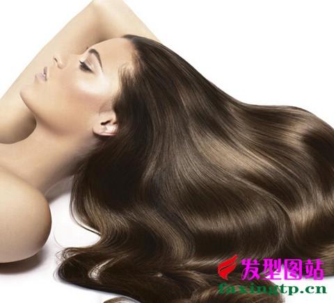 发膜和护发素区别是什么，正确使用发膜和护发素方法