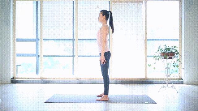 练习瑜伽的最佳时间（一天中什么时间最适合练瑜伽？）