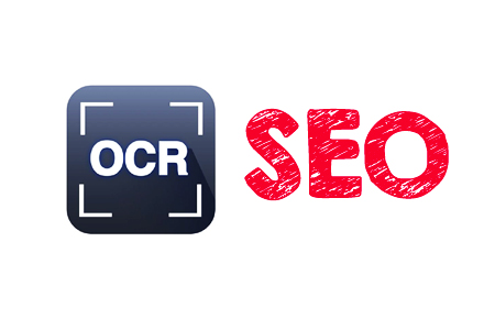 操作OCR软件，打造SEO内容，可行吗？