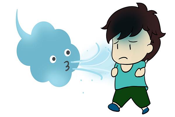 尿里有很多泡沫是怎么回事？是肾脏出现问题？