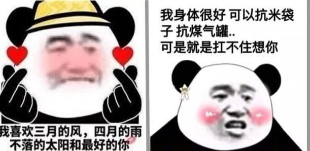 分享个微信表情包的赚钱项目：一套表情包最少几百元收益