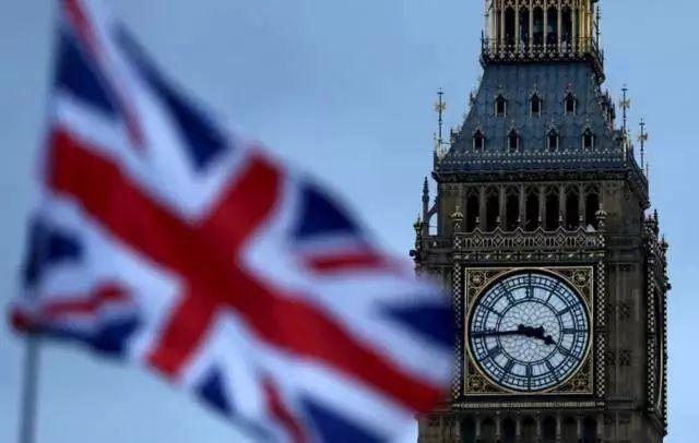 2019年英国留学政策三大变化，敲黑板