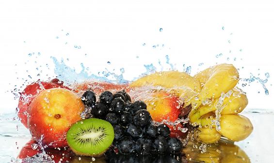 月经期间不能吃的水果和食物有哪些，月经期间杜绝的食物