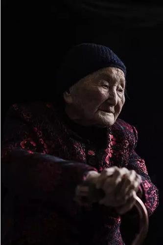 南京大屠杀幸存者杨桂珍去世怎么回事？杨桂珍个人资料享年102岁