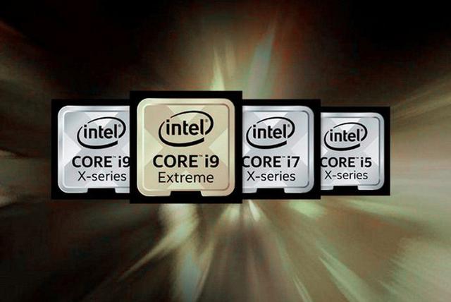 DIY电脑实战解析：CPU性能怎么看？怎么选？