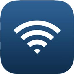 tenda路由器怎么设置wifi密码，手机设置tenda路由器