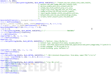 1609149565_5fe9ac7ddf2c9f7700d78.png!small?1609149565791