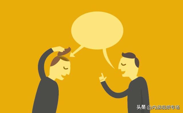 两年以上的微信卖1000（微信在线秒回收）