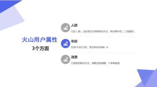 火山小视频怎么获取收益