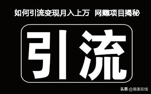 网赚项目怎么赚钱的？看看人家是怎么做到日入200+