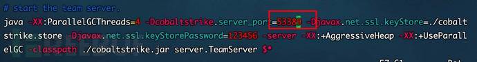 -w684