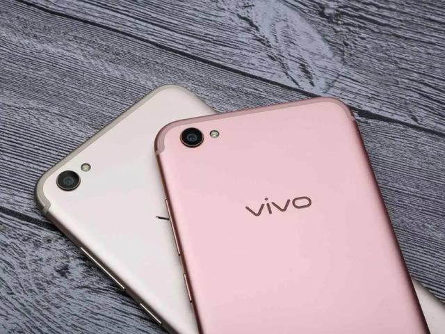 OPPO、vivo手机到底怎么样？为什么这么多人不看好