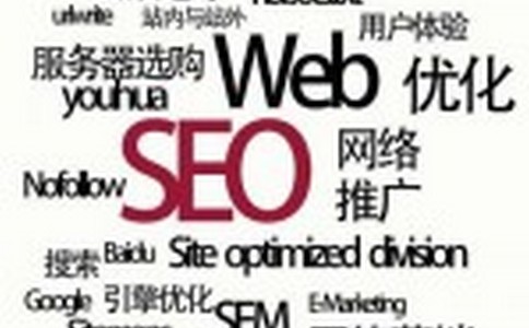 网页排名,添加网站权重最直接的办法