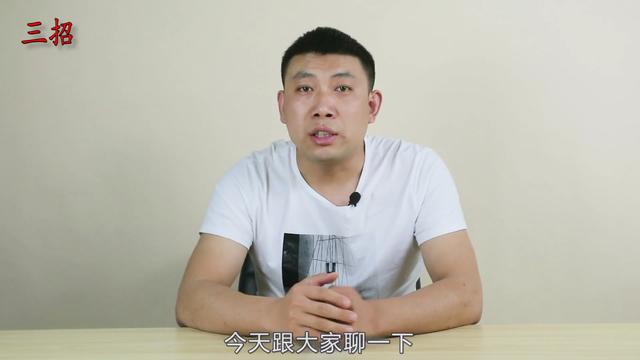 不小心烫伤了怎么办？教你一个土方法，轻松止疼不留疤