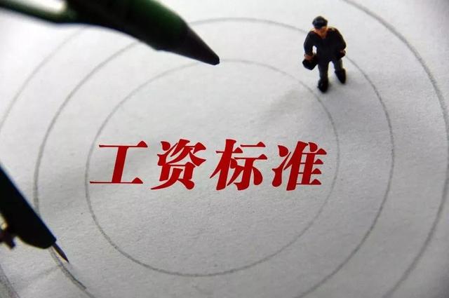 设计师谈判技巧？沟通与谈判技巧