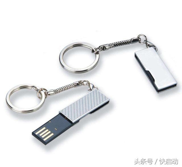 u盘文件系统哪个好？u盘文件系统更改方法