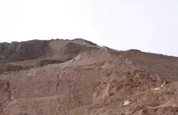 常见地质灾害发生有哪些前兆？怎么避险？