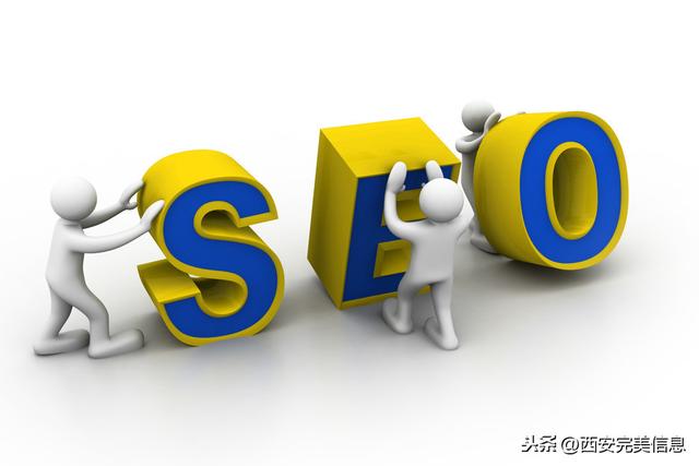 SEO优化网站排名需要具备基础要素是什么？