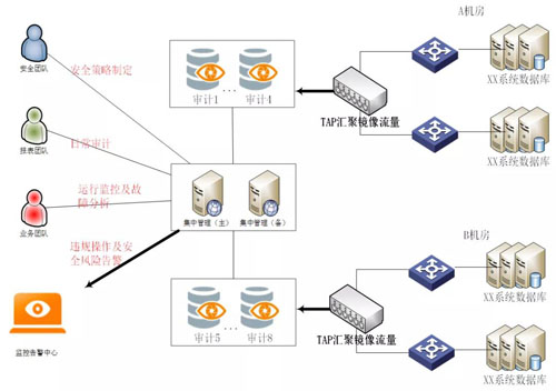 微信图片_20200601114009 副本.jpg