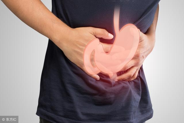 肠胃炎怎么办，肠胃炎有哪些症状！