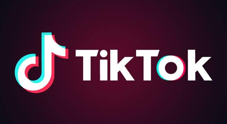TikTok出售令期限再延长7天，延期出售仍将九死一生