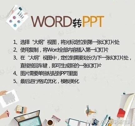 教你把PDF文件怎么转换成Word！