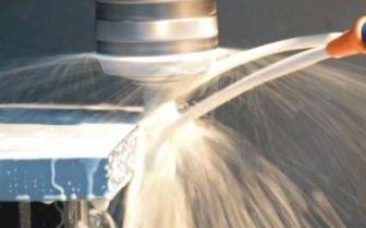 《150种金属切削液配方与制作》-工艺简单线切割乳化油