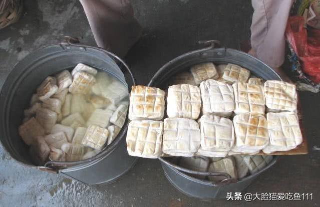 来茂名不可错过的那些特色美食你知道嘛？快来看看你都吃过哪几种