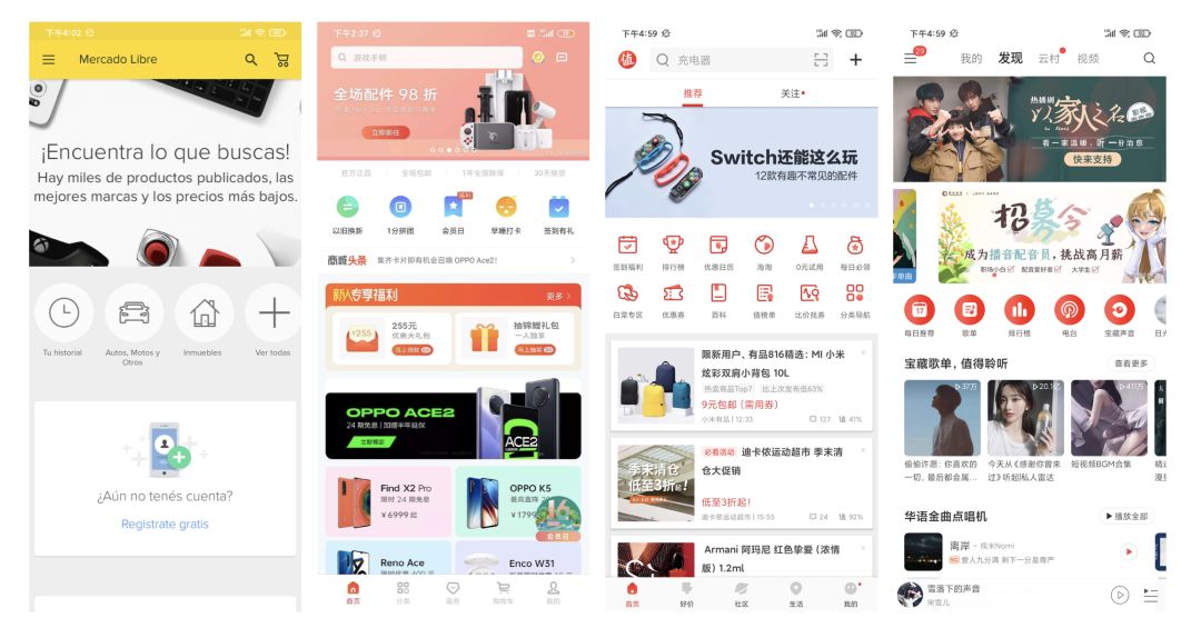善用指标怀抱——切忌瞽者摸象走歧途