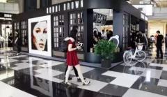 现在开水果店怎么选址好（水果店开在哪里比较