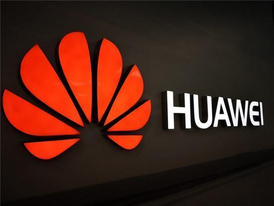 2018中国民企500强出炉：华为第一、京东第四、国美电器排第几？